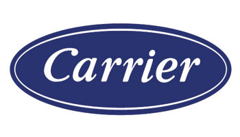 แอร์ Carrier