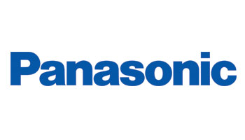 แอร์พานาโซนิค Panasonic