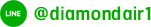 diamond-air