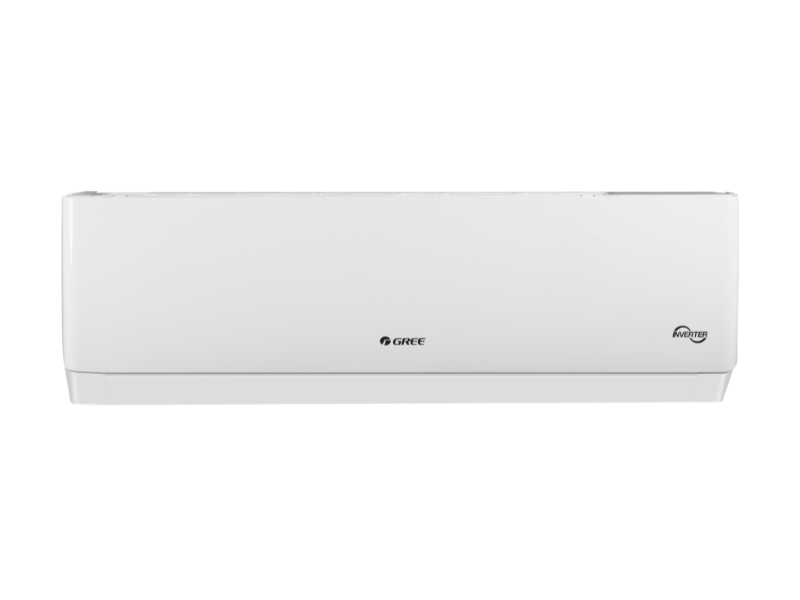 แอร์ GREE SAVI SERIES INVERTER (PULAR I2) น้ำยาแอร์ R-32 รุ่นใหม่ล่าสุดปี 2025 รับประกันอะไหล่ 5 ปี คอมเพลสเซอร์ 10 ปี ทองแดง 100%