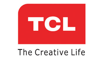 แอร์ทีซีแอล TCL