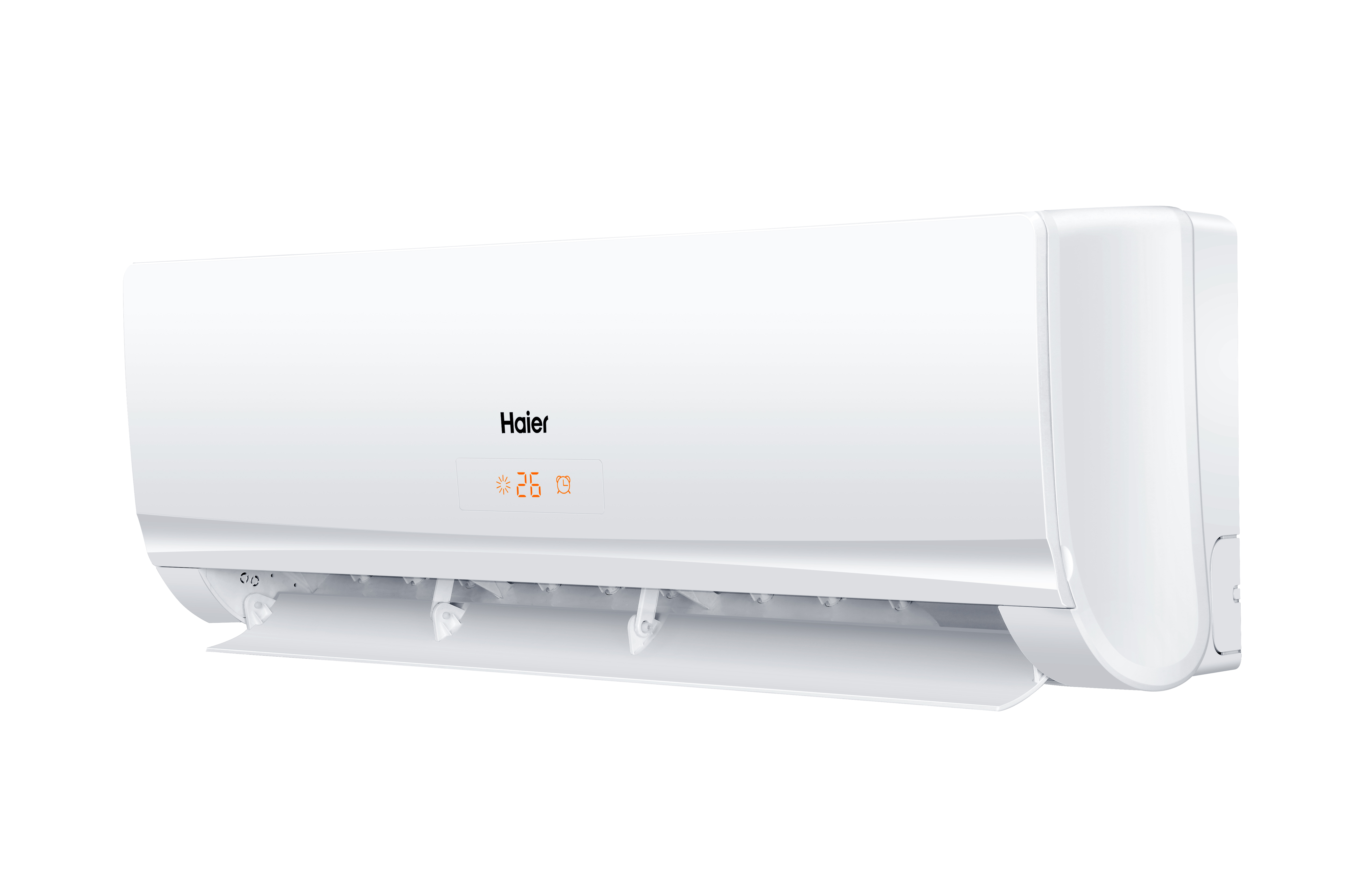 แอร์ HAIER INVERTER รุ่น VNS SERIES เย็นเร็ว เย็นไว ประหยัดพลังงาน รุ่นใหม่ล่าสุดปี 2021 น้ำยาR32 รับประกันอะไหล่ 5 ปี คอมเพลสเซอร์ 10 ปี ผ่อน0% นาน 3-6 เดือน ในกรณีรูดบัตร+3%