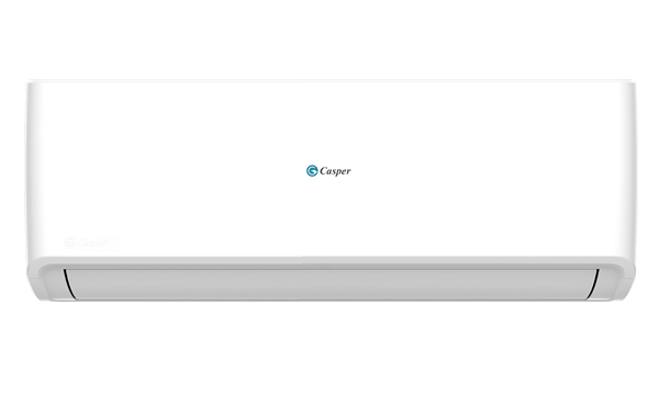 แอร์ Casper ติดผนัง รุ่นใหม่ล่าสุดปี 2024 รุ่นยอดนิยมขายดีสุด  รับประกันอะไหล่ 5ปี คอมเพลสเซอร์10ปี เครื่องเสียภายใน 1 ปี เปลี่ยนเครื่องให้ใหม่ทั้งชุด