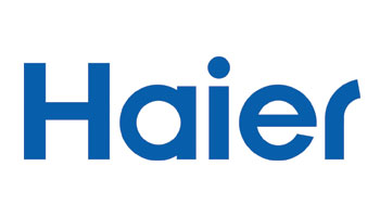 แอร์ Haier