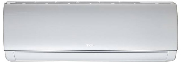 แอร์ TCL INVERTER SERIES น้ำยาR32 รุ่นใหม่ล่าสุดปี2022 รับประกันอะไหล่ 5 ปี คอมเพลสเซอร์ 10 ปี